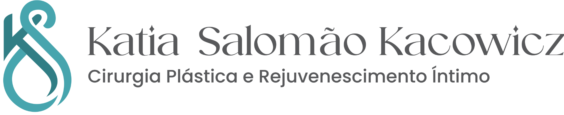 Katia Salomão Kacowicz — Cirurgia Plástica e Rejuvenescimento Íntimo